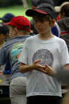 DSC_3068.JPG (870637 bytes)